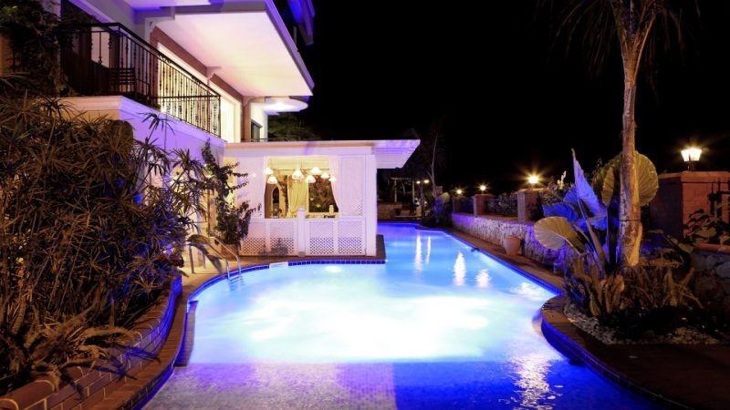 Esperanza Boutique Hotel Of Lykia Karaoz Exterior photo