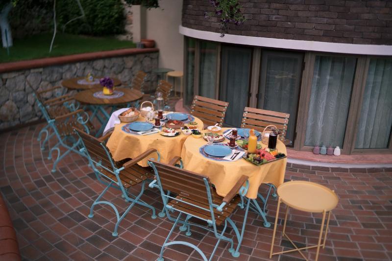 Esperanza Boutique Hotel Of Lykia Karaoz Exterior photo